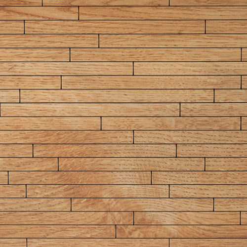 3/8"  FORMICA Floor Boards Northern Cherry